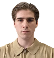Магомедов Магомед Расулович